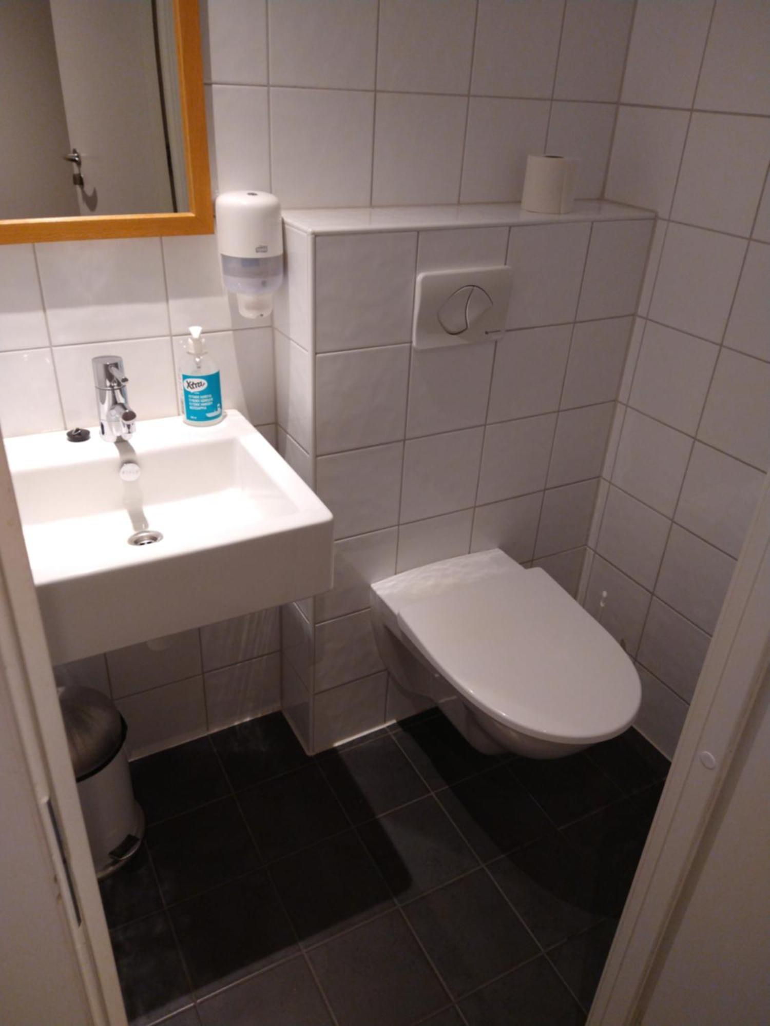 Apartment Hovdestoylen Hovden (Aust-Agder)